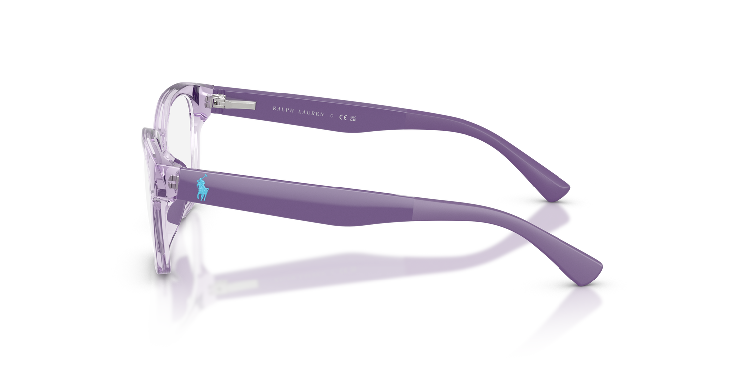 POLO PP8553U 5746 47