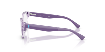 POLO PP8553U 5746 47