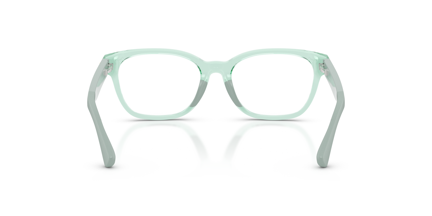 POLO PP8553U 6367 47