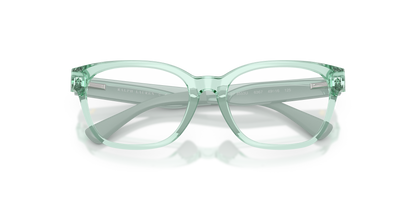 POLO PP8553U 6367 49