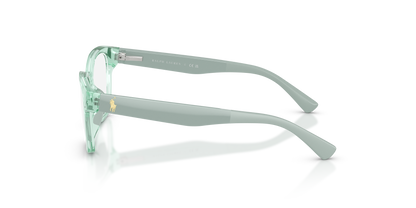 POLO PP8553U 6367 49