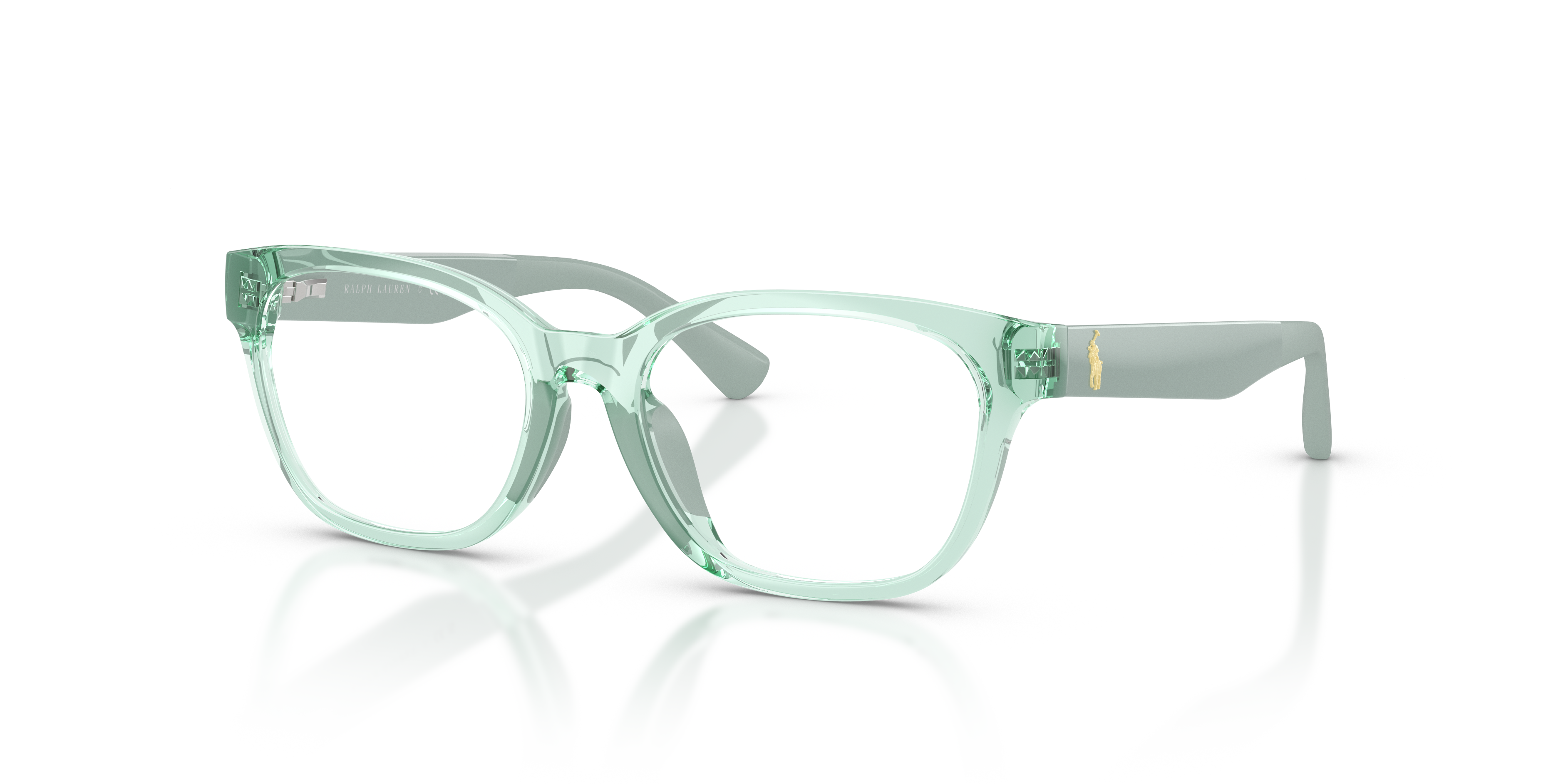 POLO PP8553U 6367 49