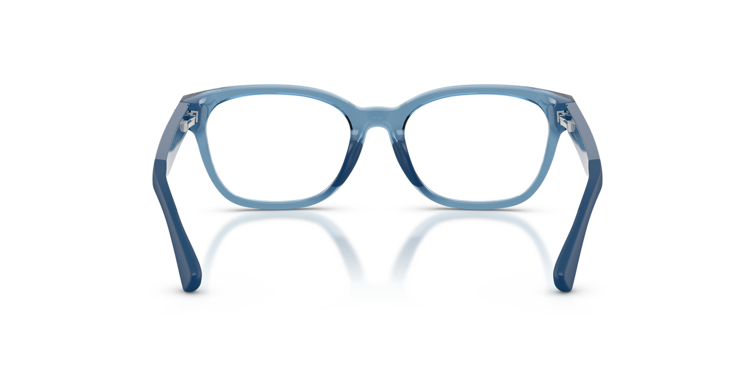 POLO PP8553U 6368 47