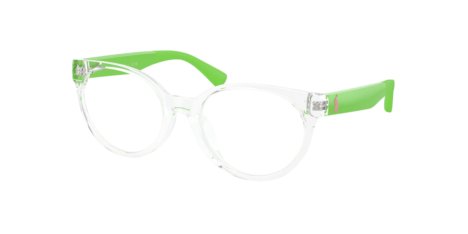 POLO PP8554U 5002 49