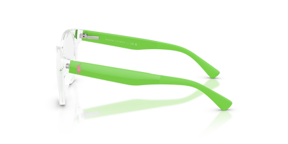 POLO PP8554U 5002 49