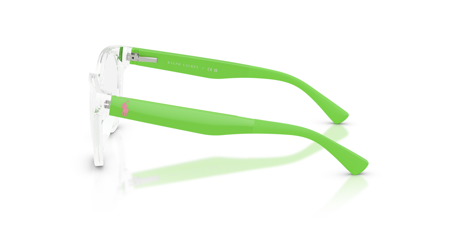 POLO PP8554U 5002 47