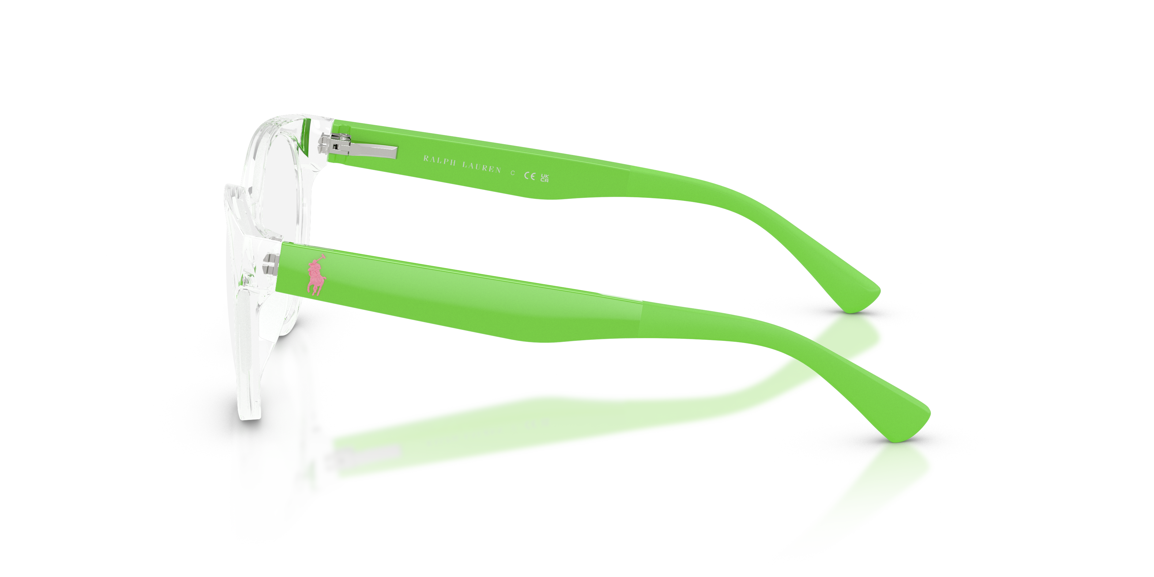 POLO PP8554U 5002 47