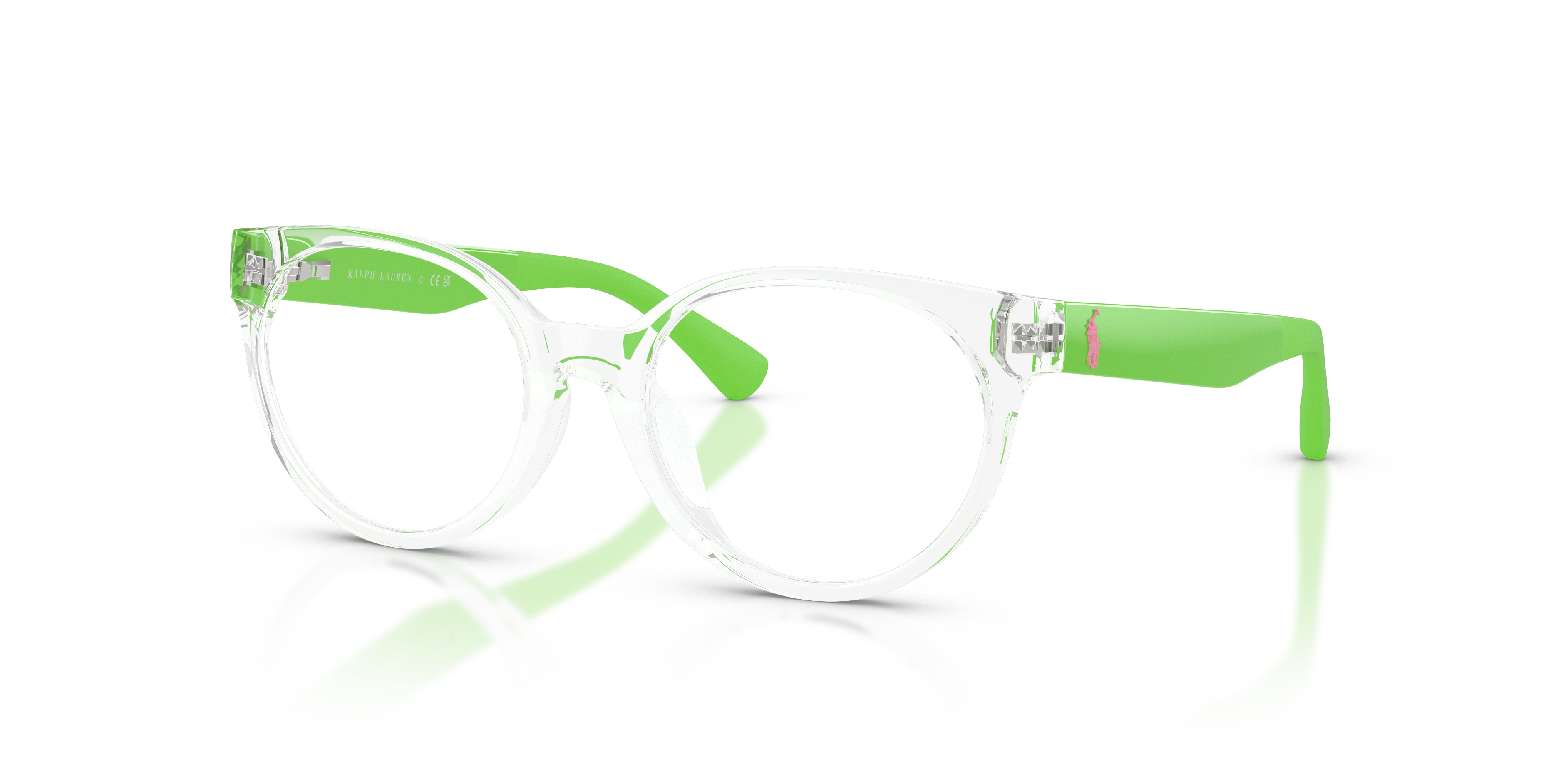 POLO PP8554U 5002 49