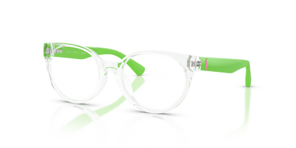 POLO PP8554U 5002 49