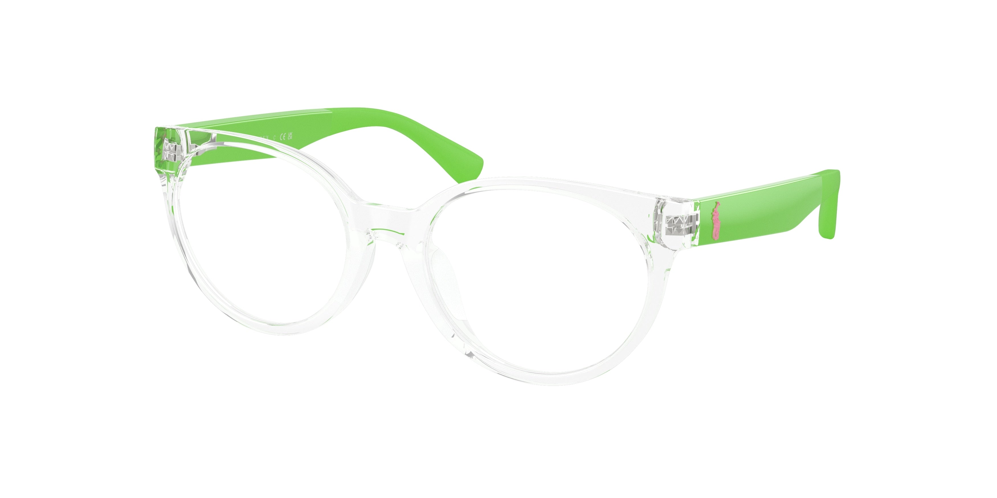 POLO PP8554U 5002 47