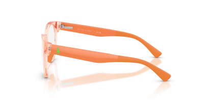 POLO PP8554U 6366 49