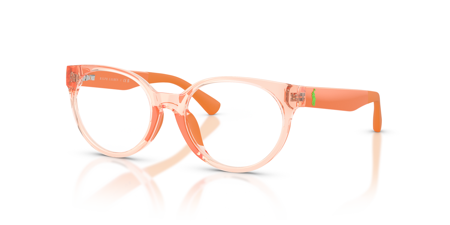 POLO PP8554U 6366 49