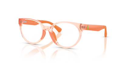 POLO PP8554U 6366 49