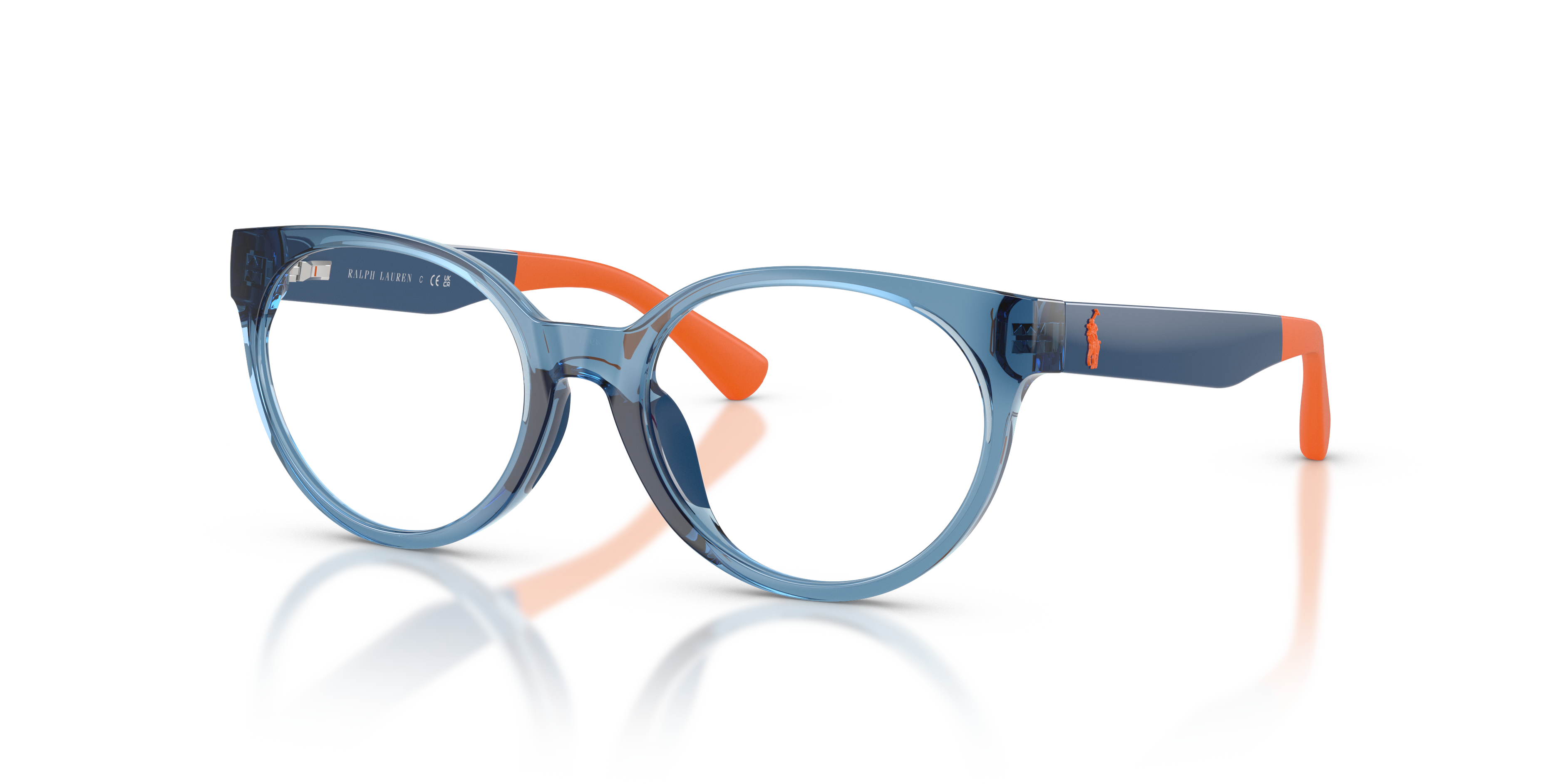 POLO PP8554U 6368 49