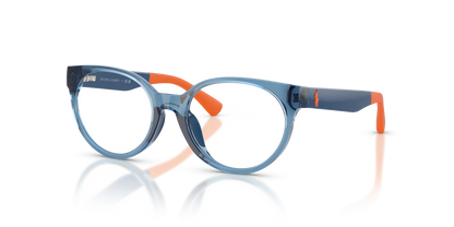 POLO PP8554U 6368 49