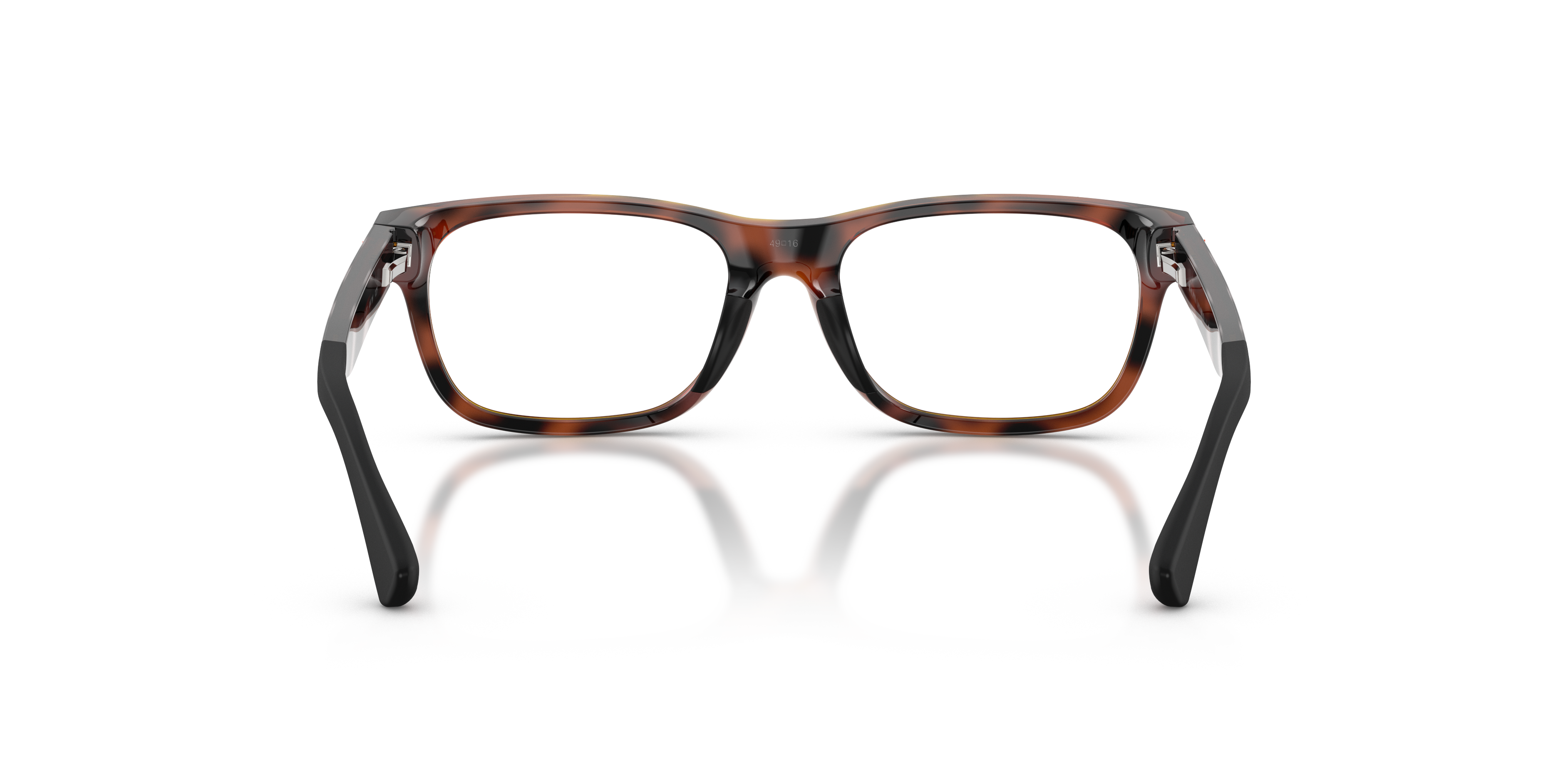 POLO PP8555U 5177 47