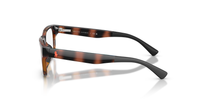 POLO PP8555U 5177 47