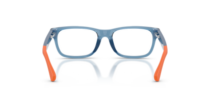 POLO PP8555U 6368 47