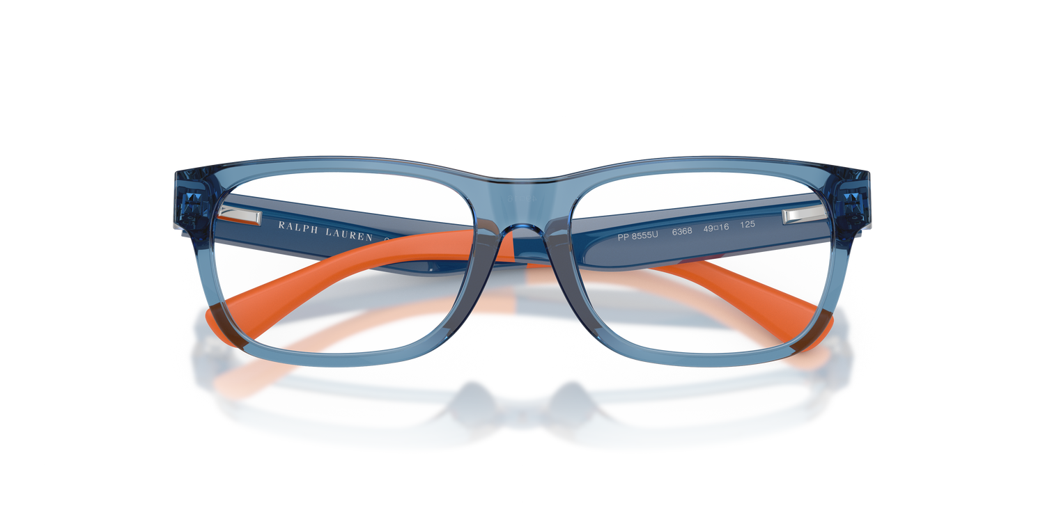 POLO PP8555U 6368 47