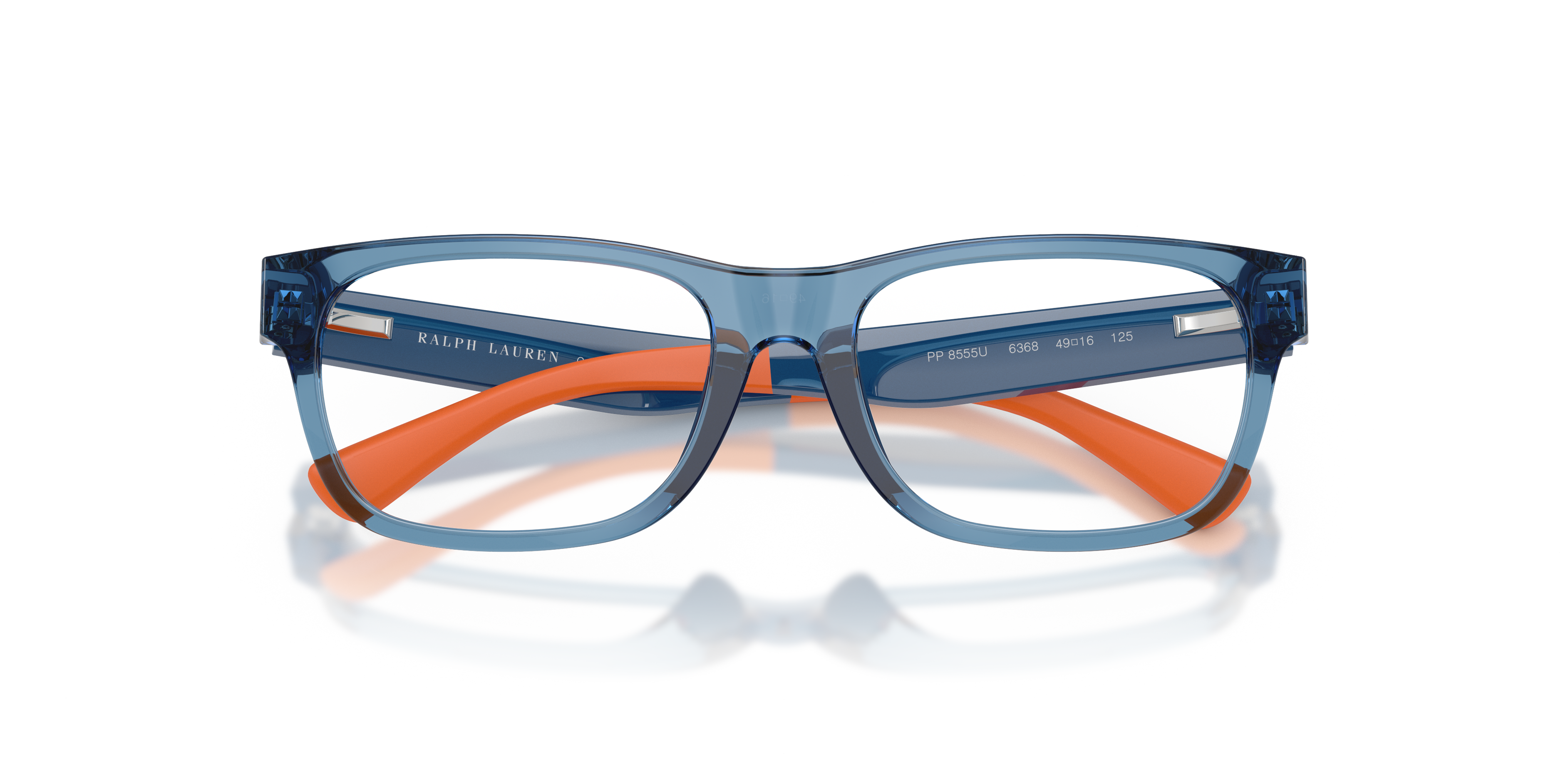 POLO PP8555U 6368 47