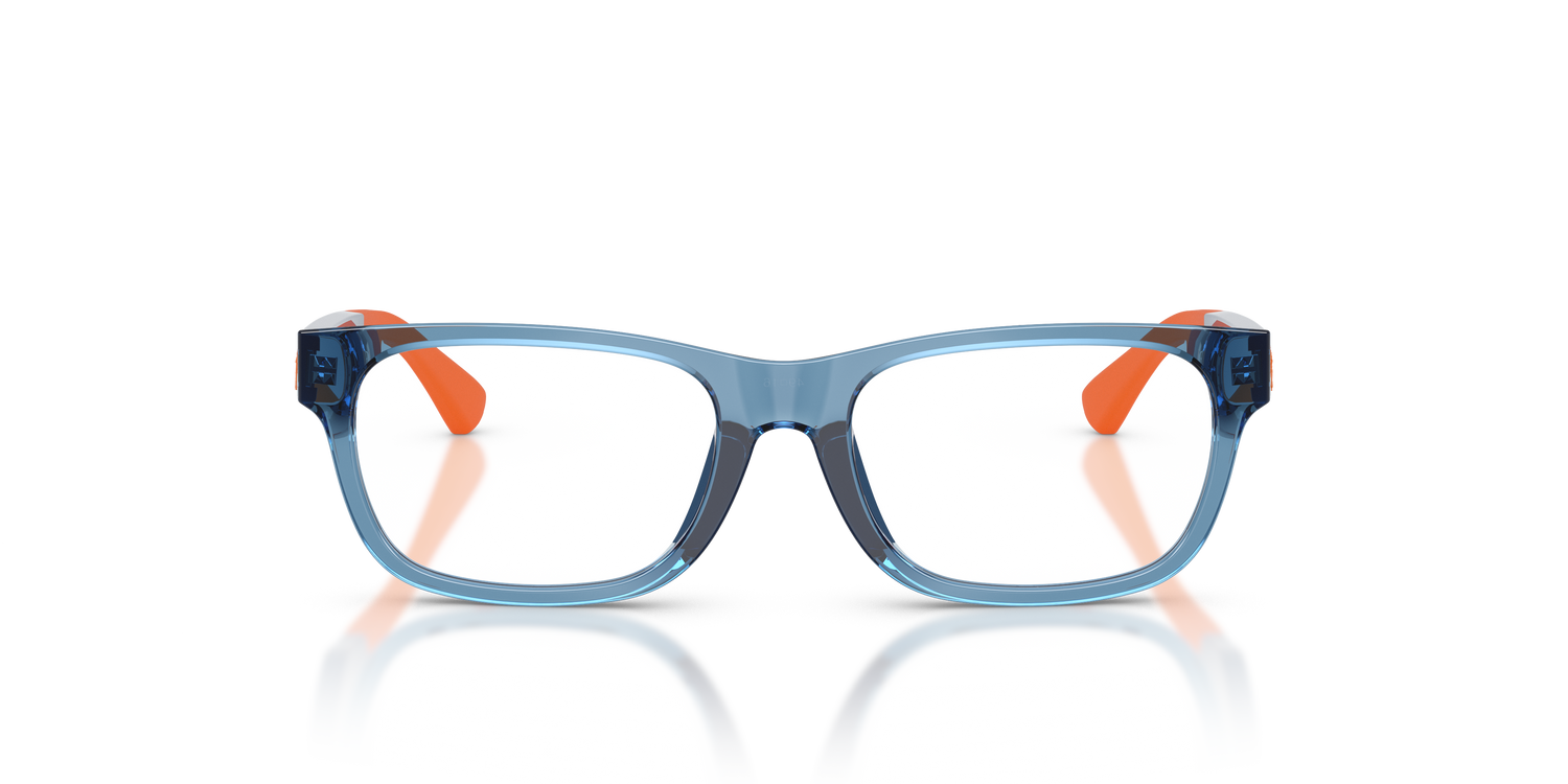 POLO PP8555U 6368 49