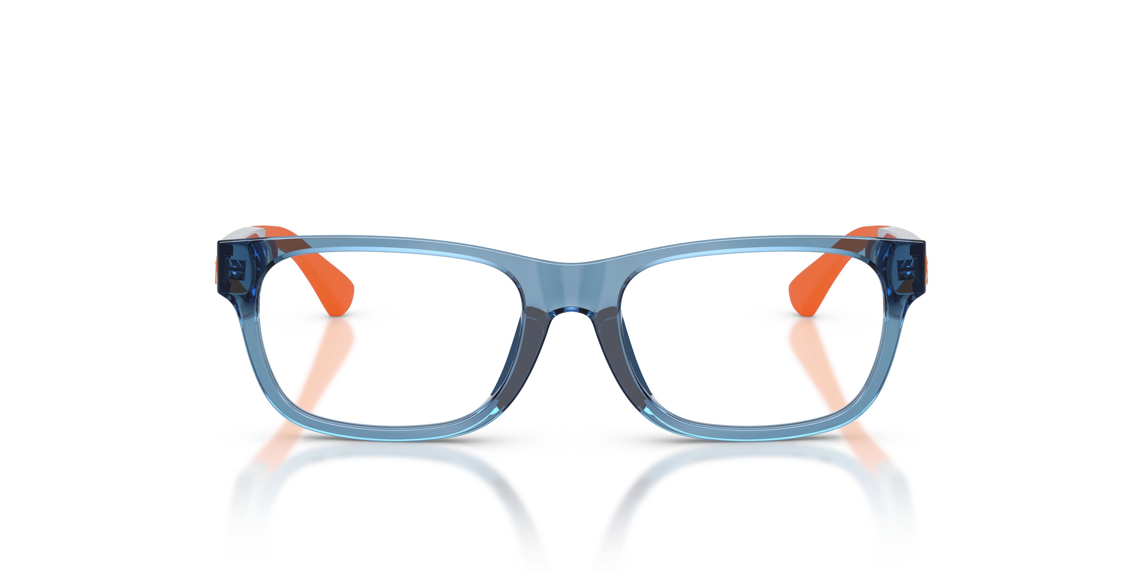 POLO PP8555U 6368 49