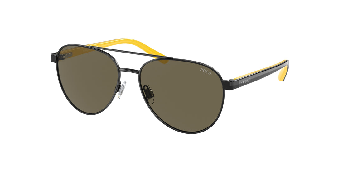 Occhiali da sole polo pp9001 9003/3 masculino taglia 51mm - Vista principale