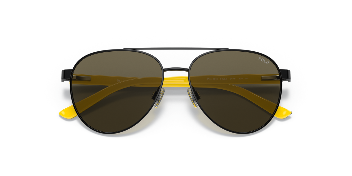 POLO PP9001 9003/3 51