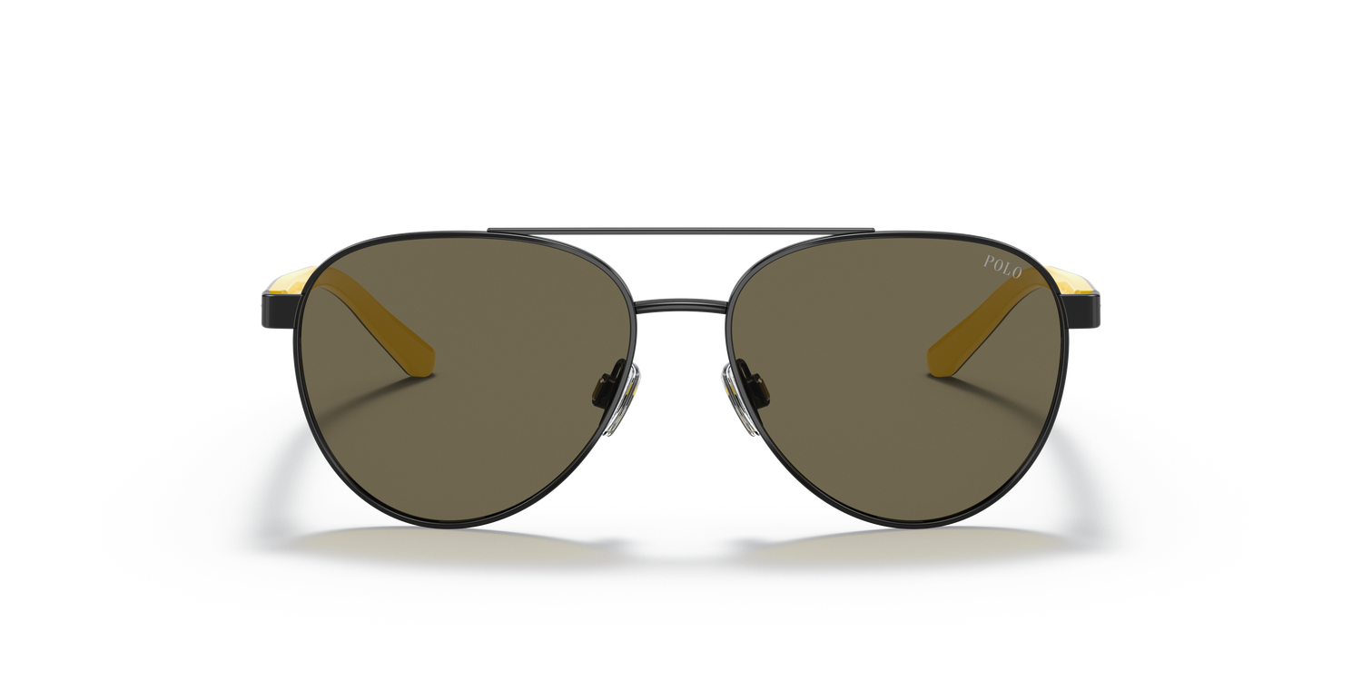 POLO PP9001 9003/3 51