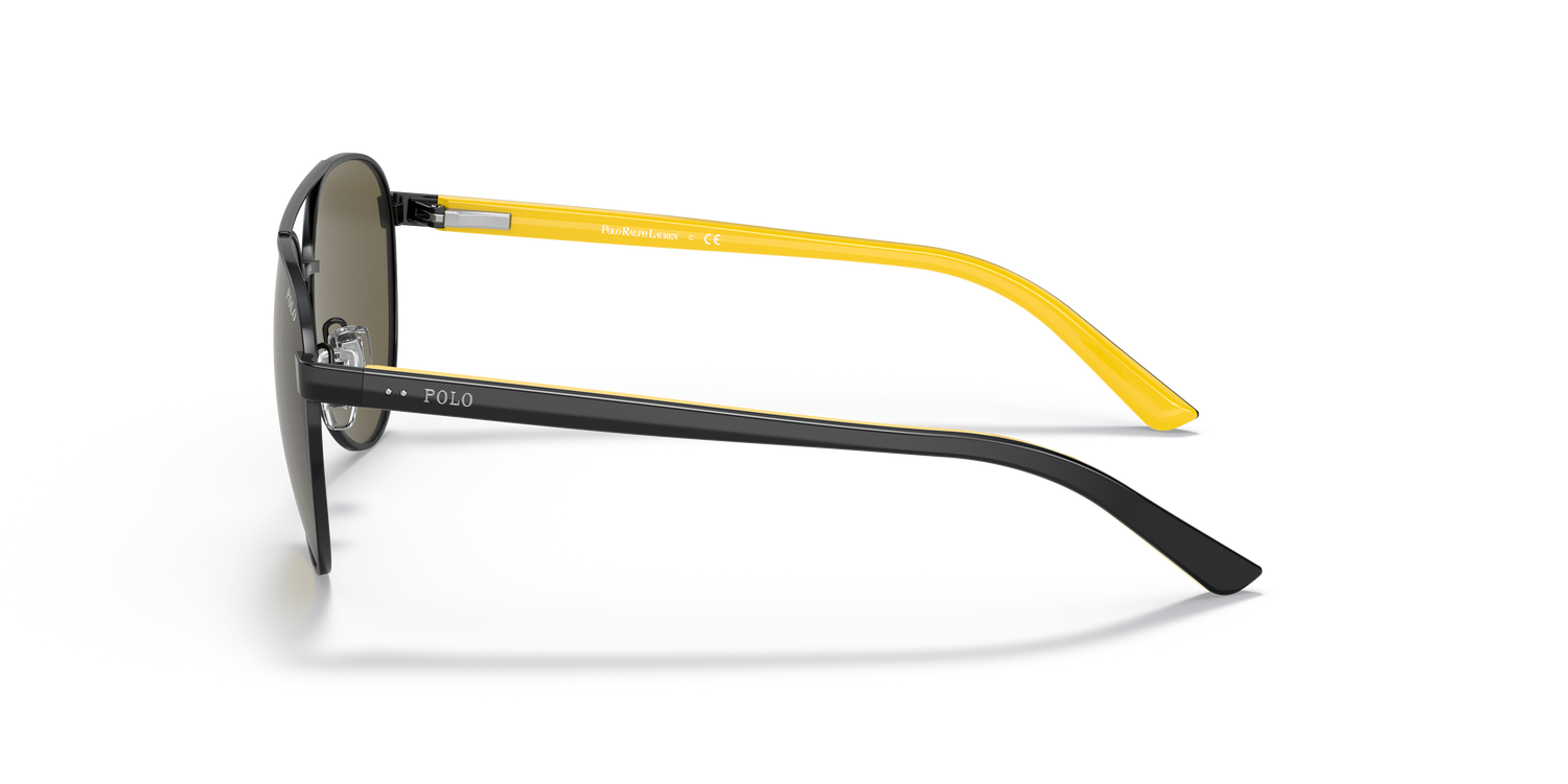 POLO PP9001 9003/3 51