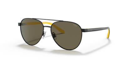 POLO PP9001 9003/3 51