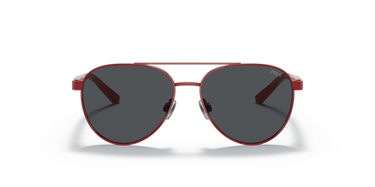 POLO PP9001 900687 51