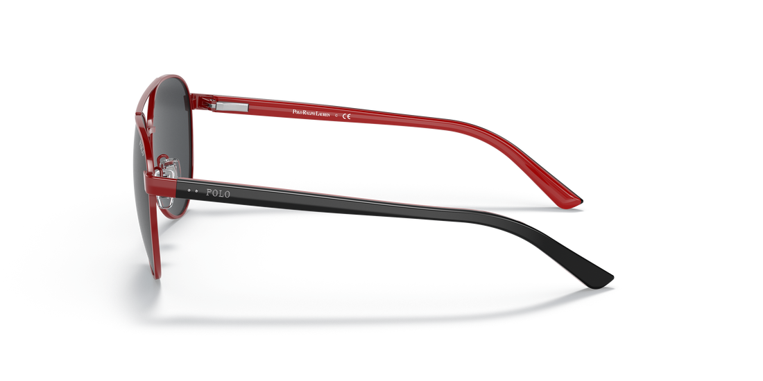 POLO PP9001 900687 51