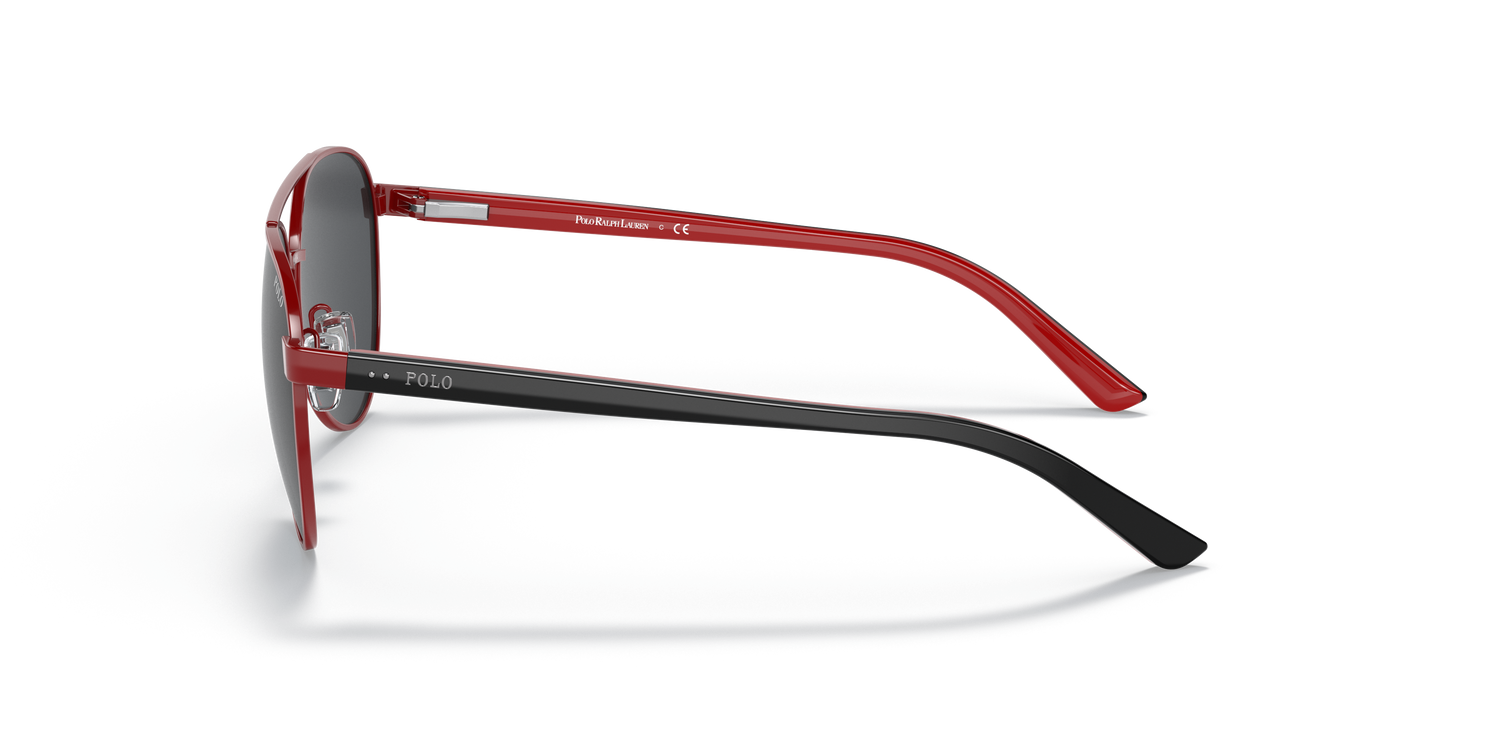 POLO PP9001 900687 51