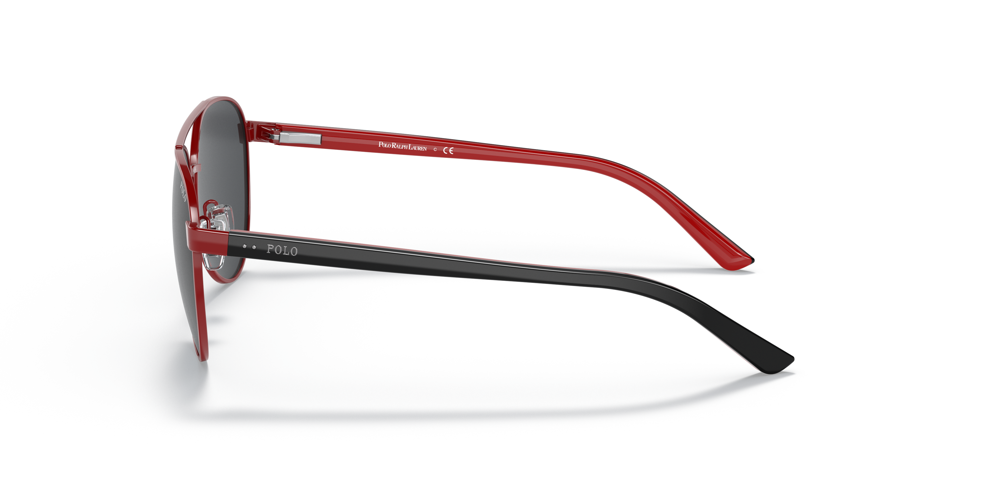 POLO PP9001 900687 51