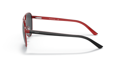 POLO PP9001 900687 51