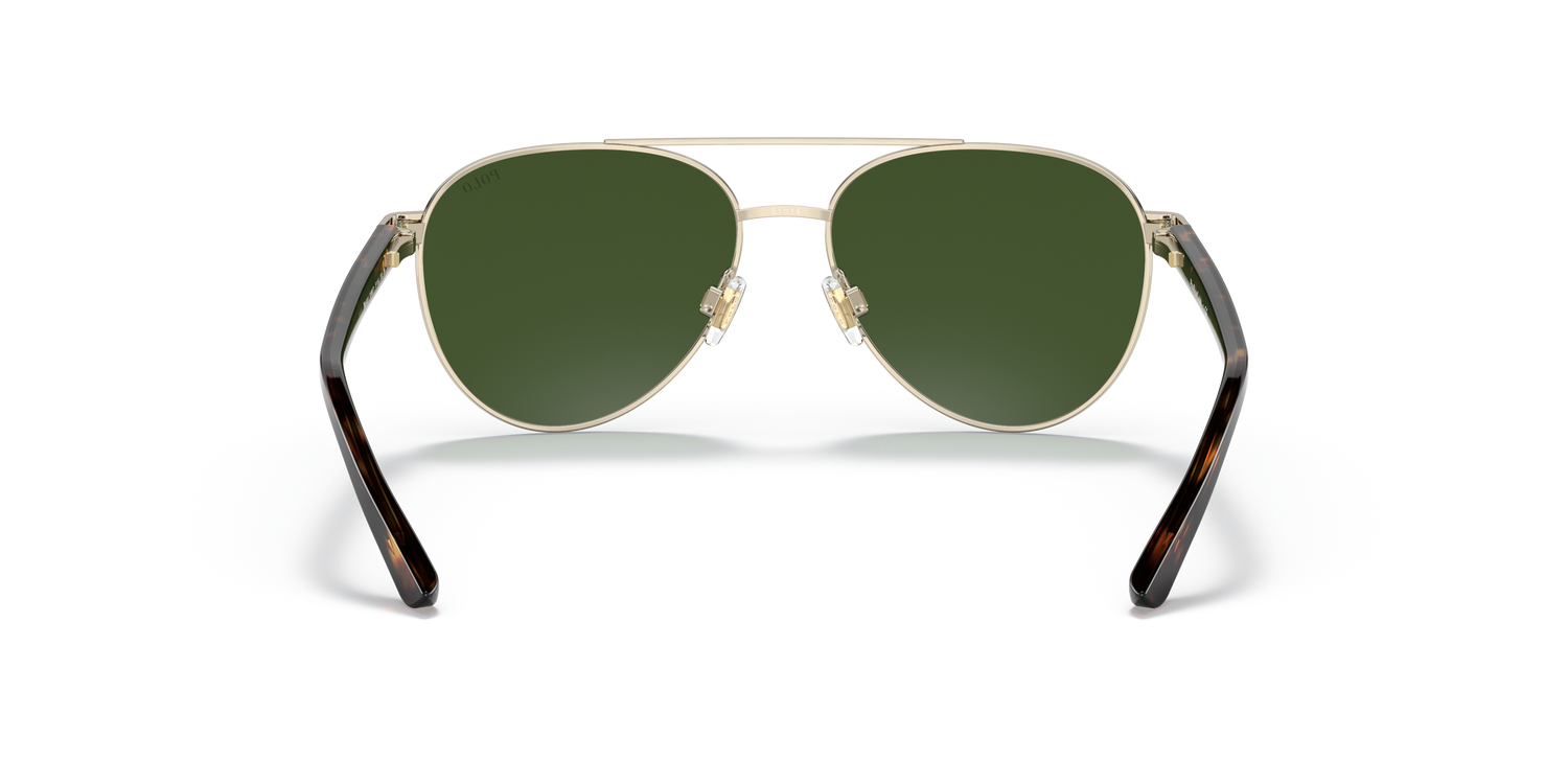 POLO PP9001 918971 51