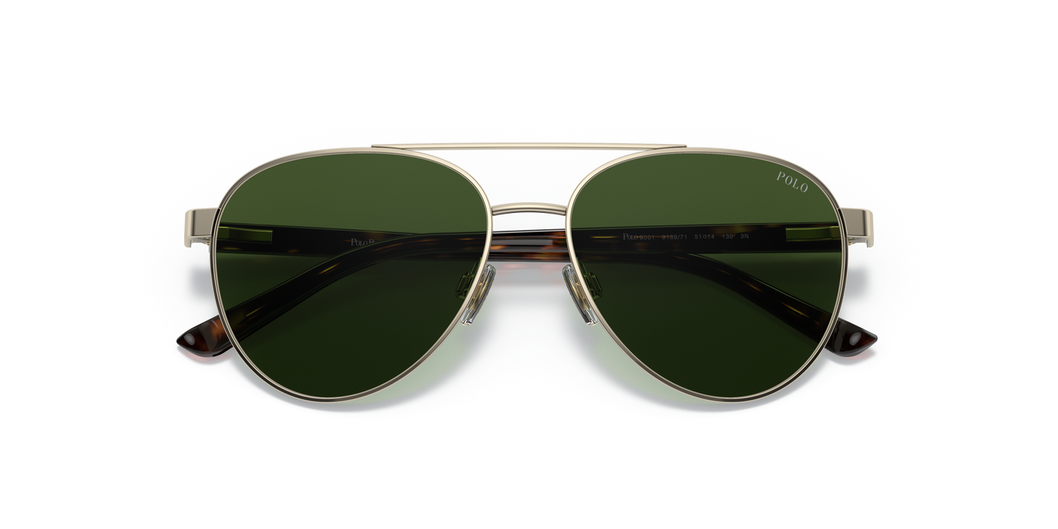 POLO PP9001 918971 51