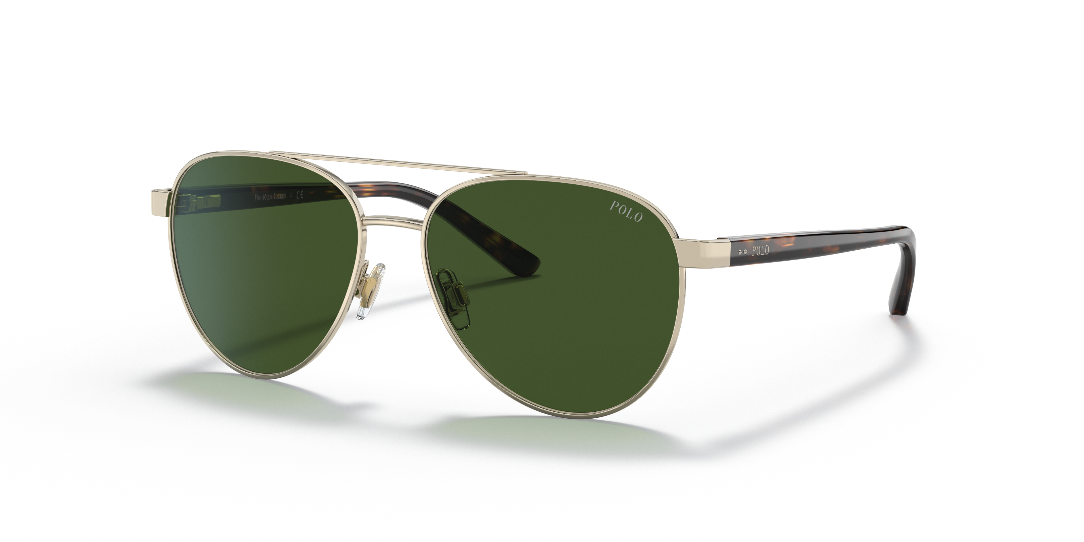 POLO PP9001 918971 51