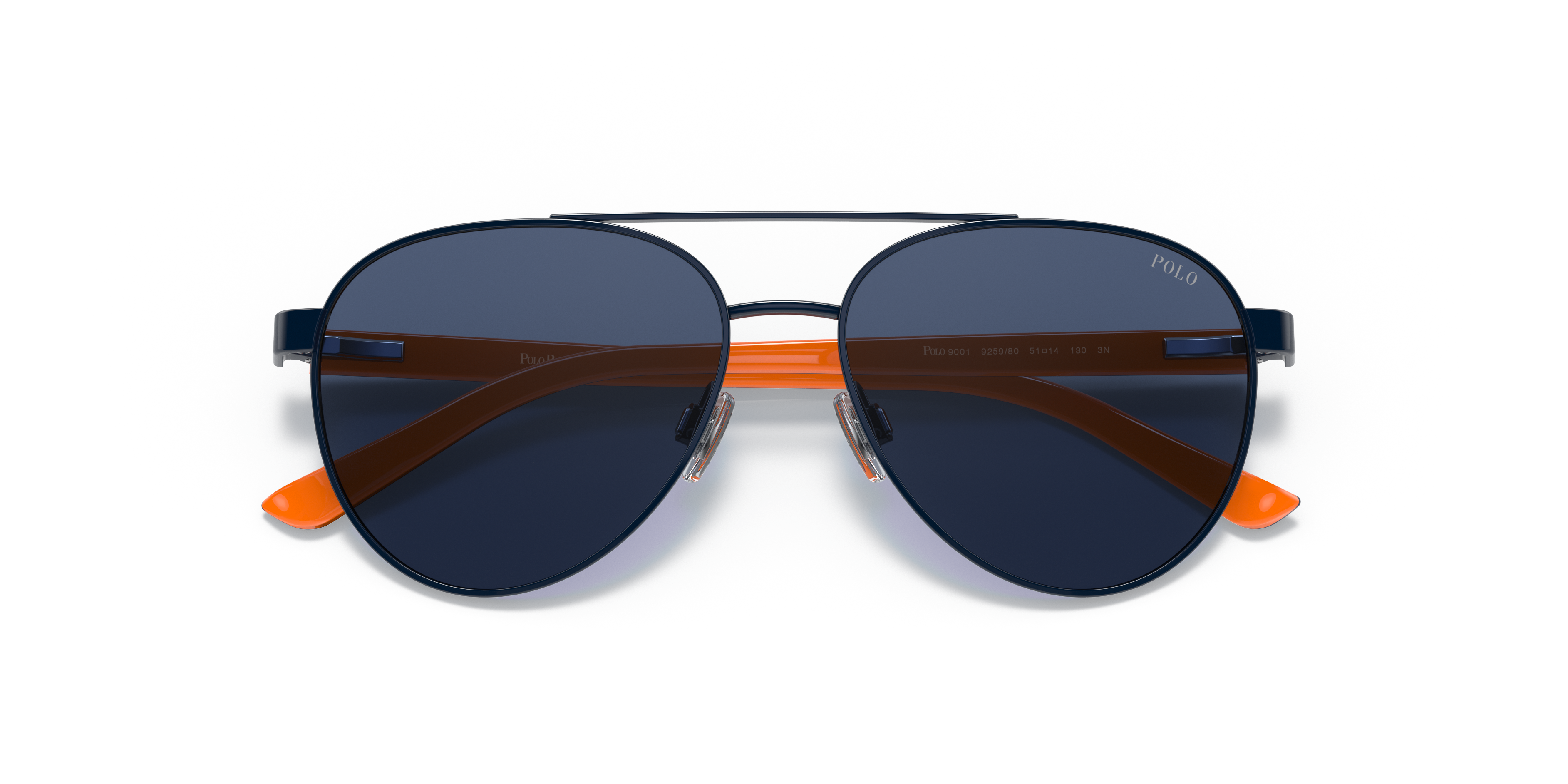 POLO PP9001 925980 51