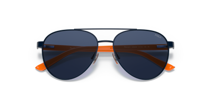 POLO PP9001 925980 51