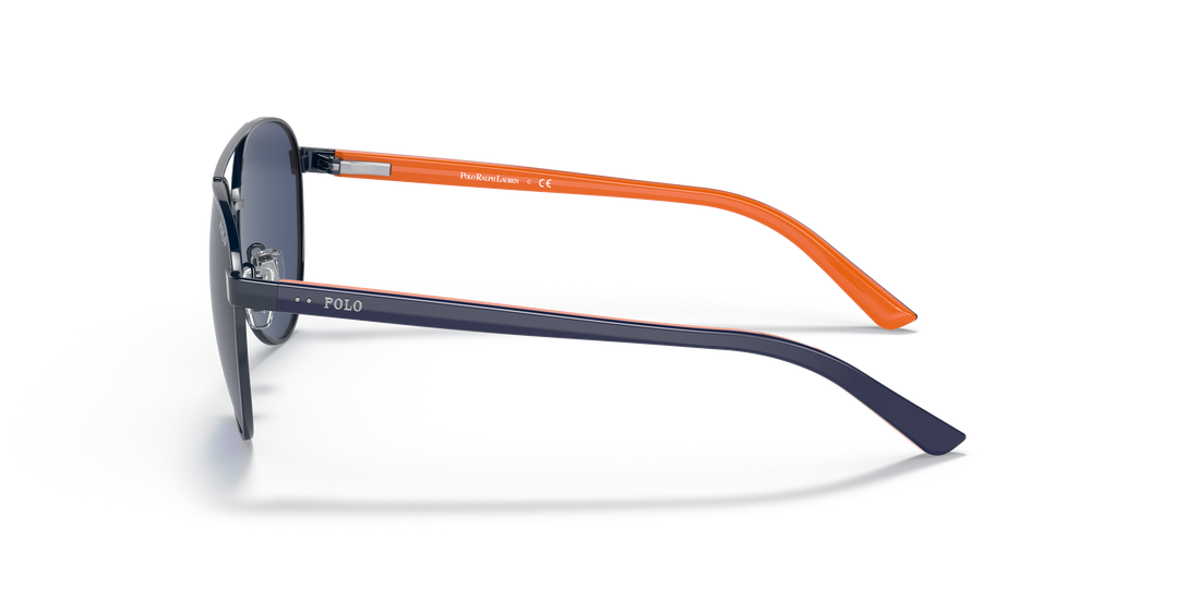 POLO PP9001 925980 51