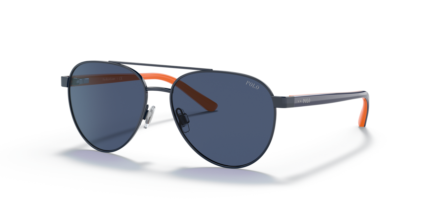 POLO PP9001 925980 51