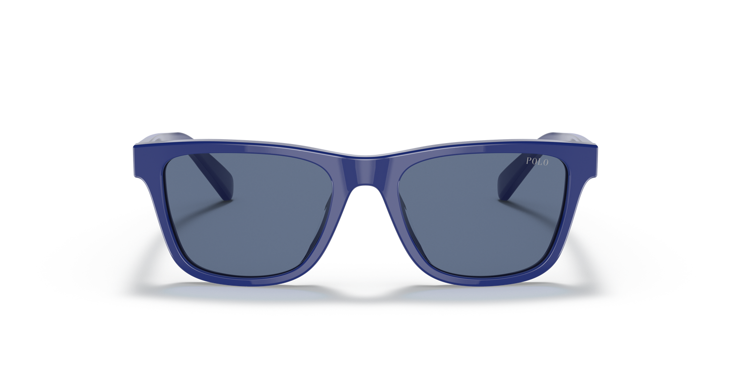 POLO PP9504U 523580 49