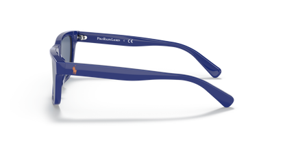 POLO PP9504U 523580 49