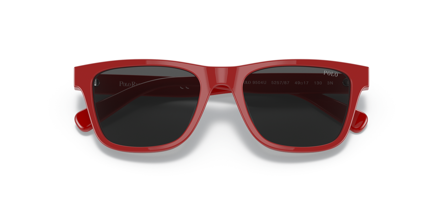 POLO PP9504U 525787 49