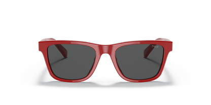 POLO PP9504U 525787 49