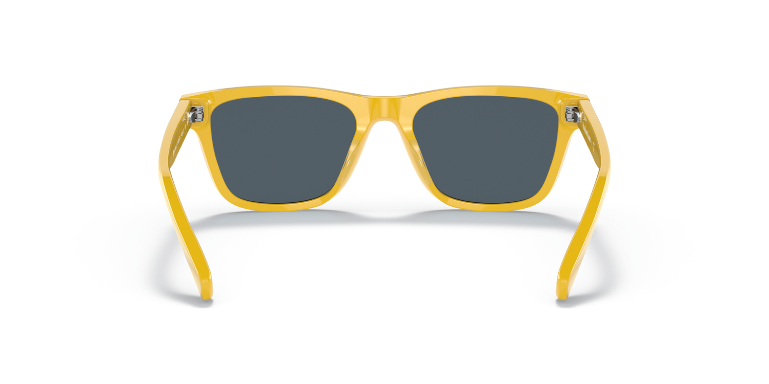 POLO PP9504U 542055 49