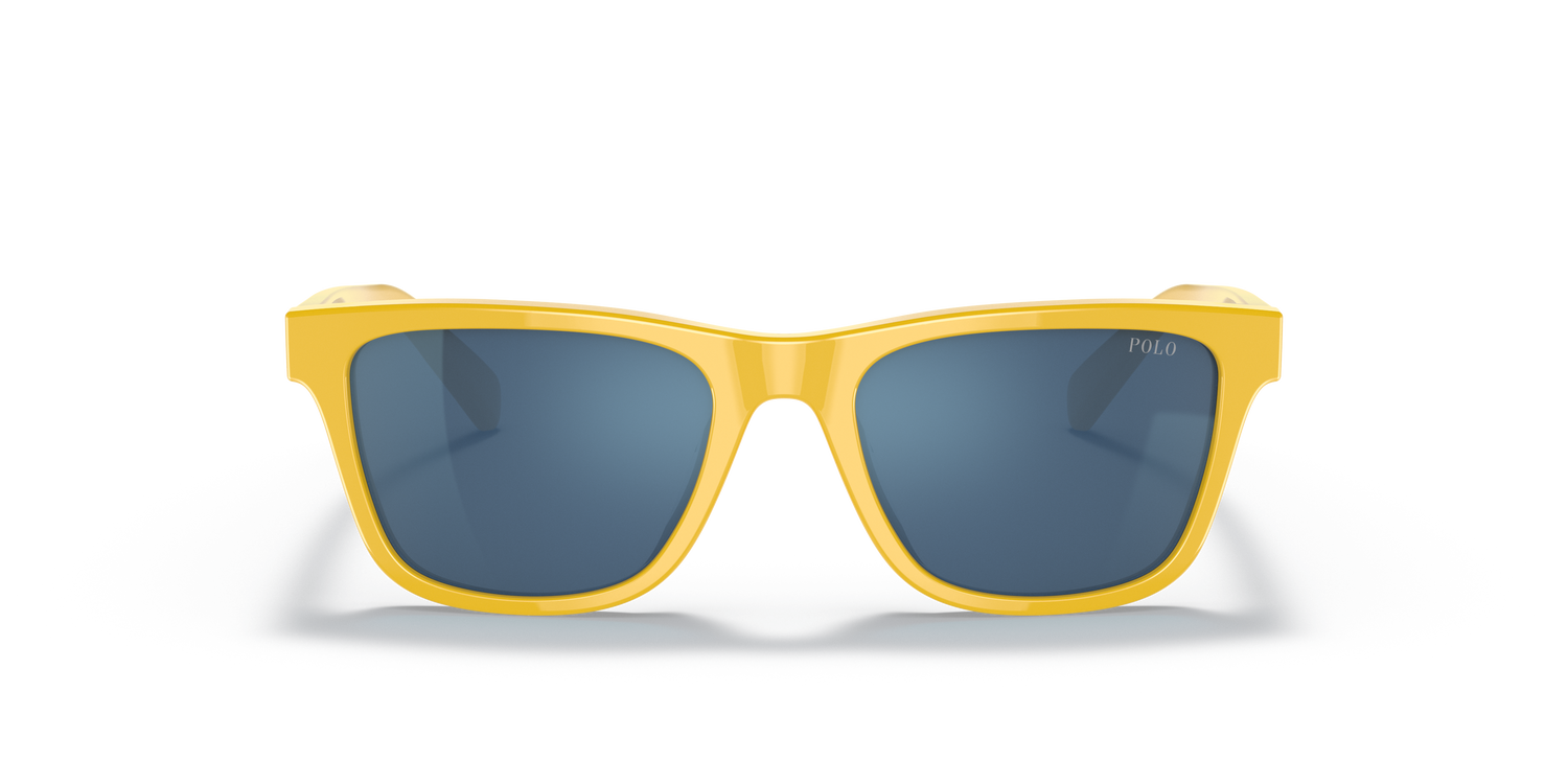 POLO PP9504U 542055 49