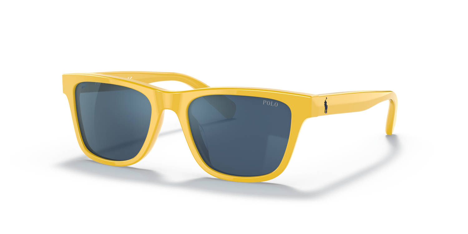 POLO PP9504U 542055 49